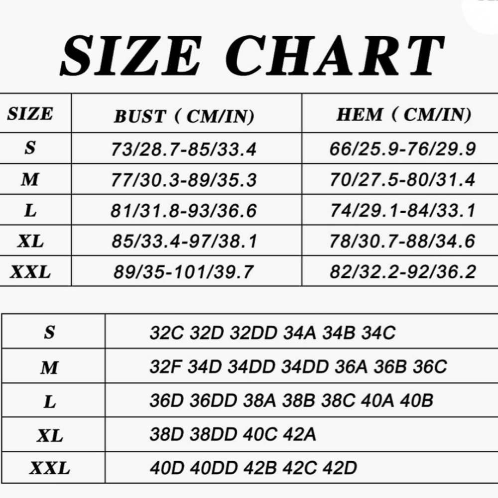 ABRITHY WOMEN'S RACERBACK SPORT BRA - Picture 5 of 5